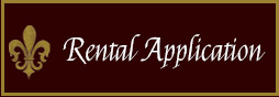 Rental-Application